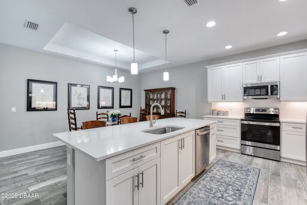 $355,000 | 51 Wrendale Loop, Ormond Beach, FL 32174