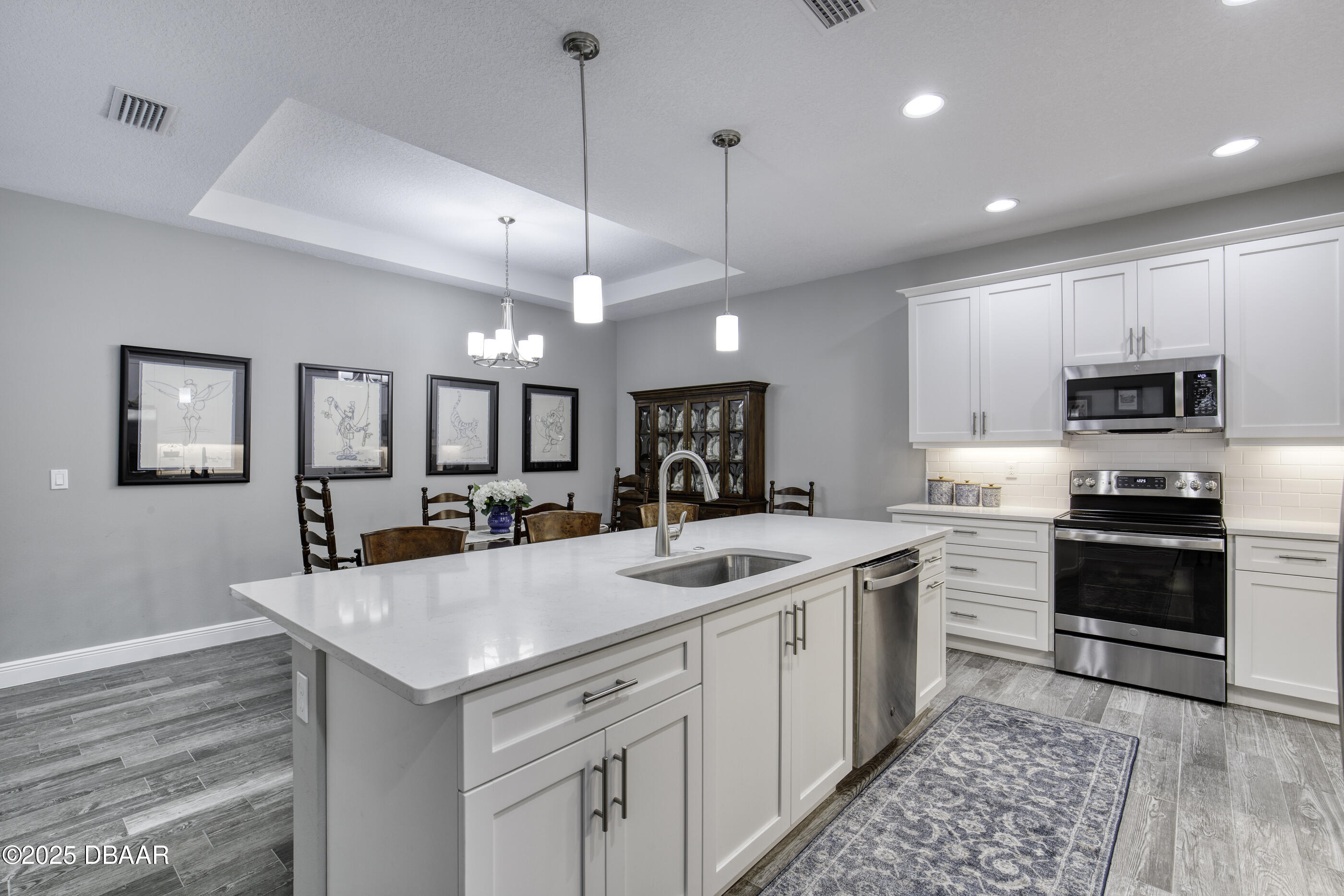 51 Wrendale Loop Ormond Beach, FL 32174 - Photo 17 of 58 51WrendaleLoop-18