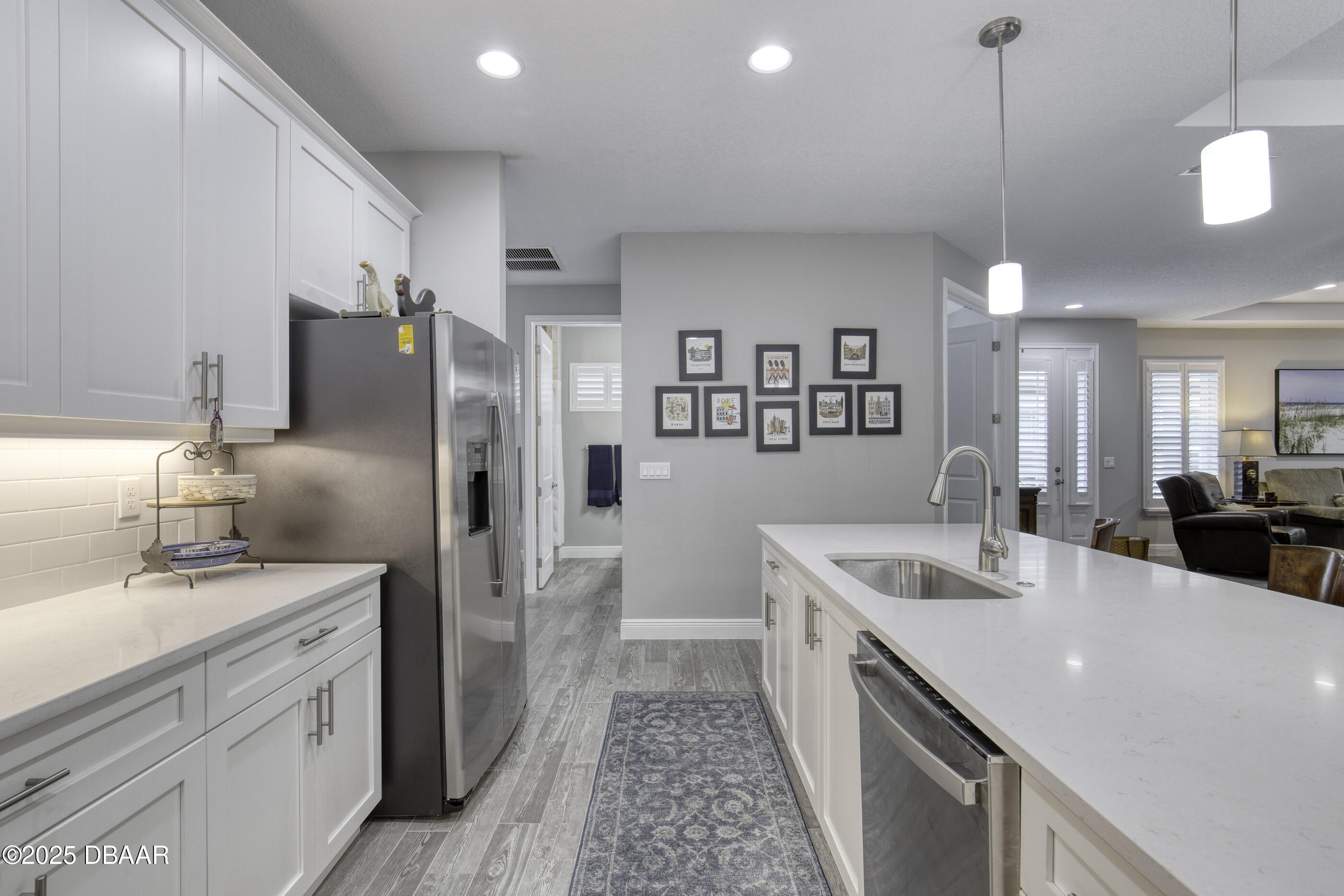 51 Wrendale Loop Ormond Beach, FL 32174 - Photo 18 of 58 51WrendaleLoop-19