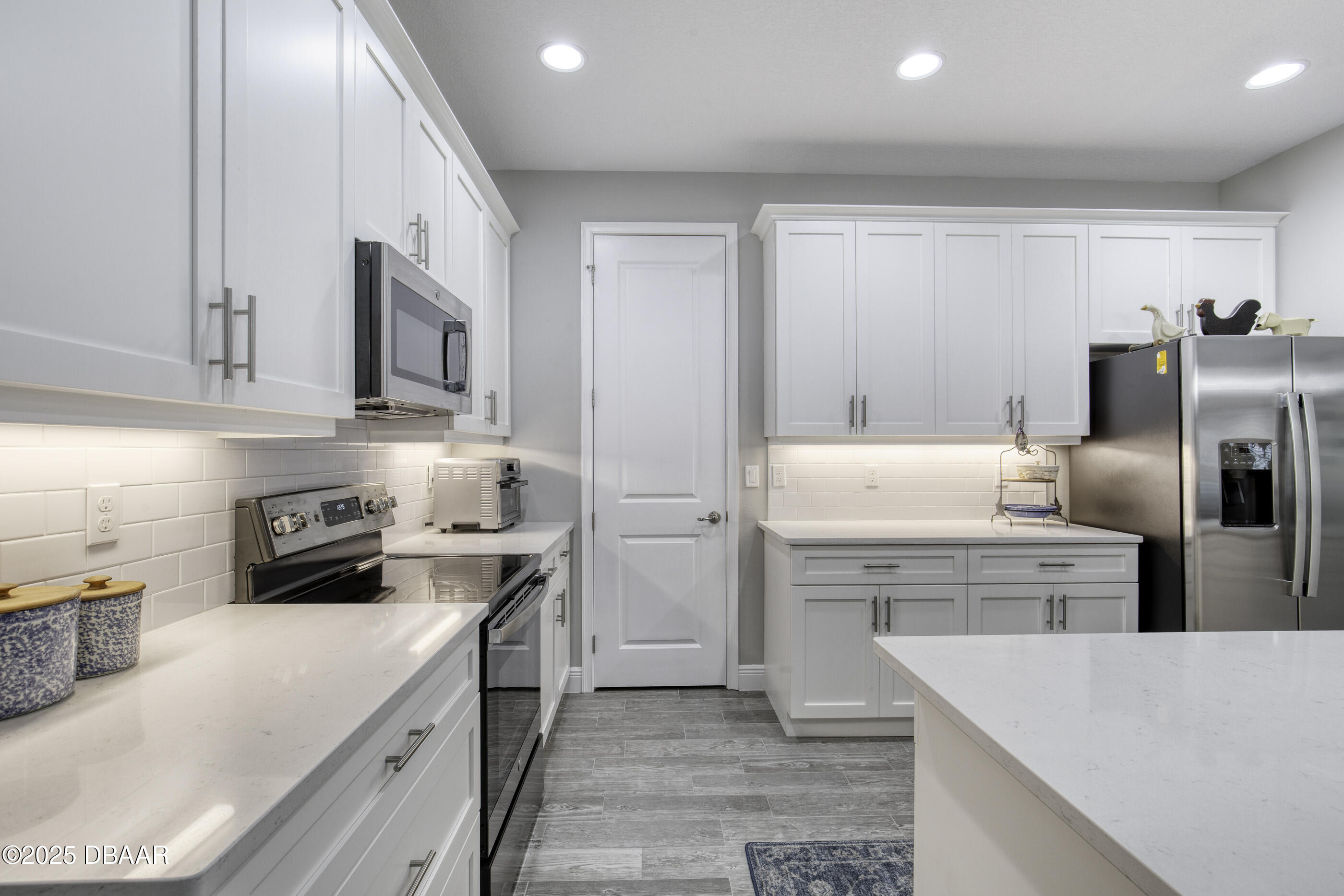 51 Wrendale Loop Ormond Beach, FL 32174 - Photo 19 of 58 51WrendaleLoop-20