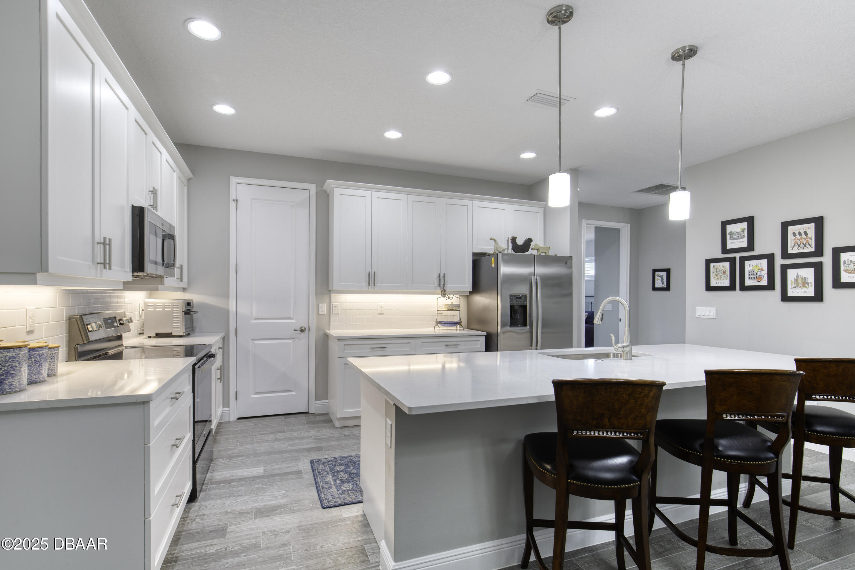 51 Wrendale Loop Ormond Beach, FL 32174 - Photo 20 of 58 51WrendaleLoop-21