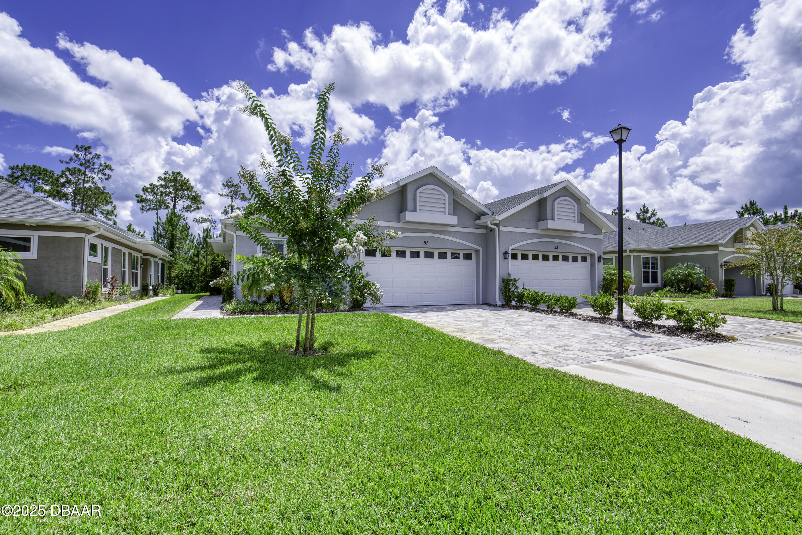 51 Wrendale Loop Ormond Beach, FL 32174 - Photo 2 of 58 51WrendaleLoop-3
