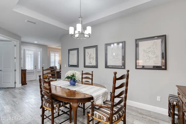 $355,000 | 51 Wrendale Loop, Ormond Beach, FL 32174