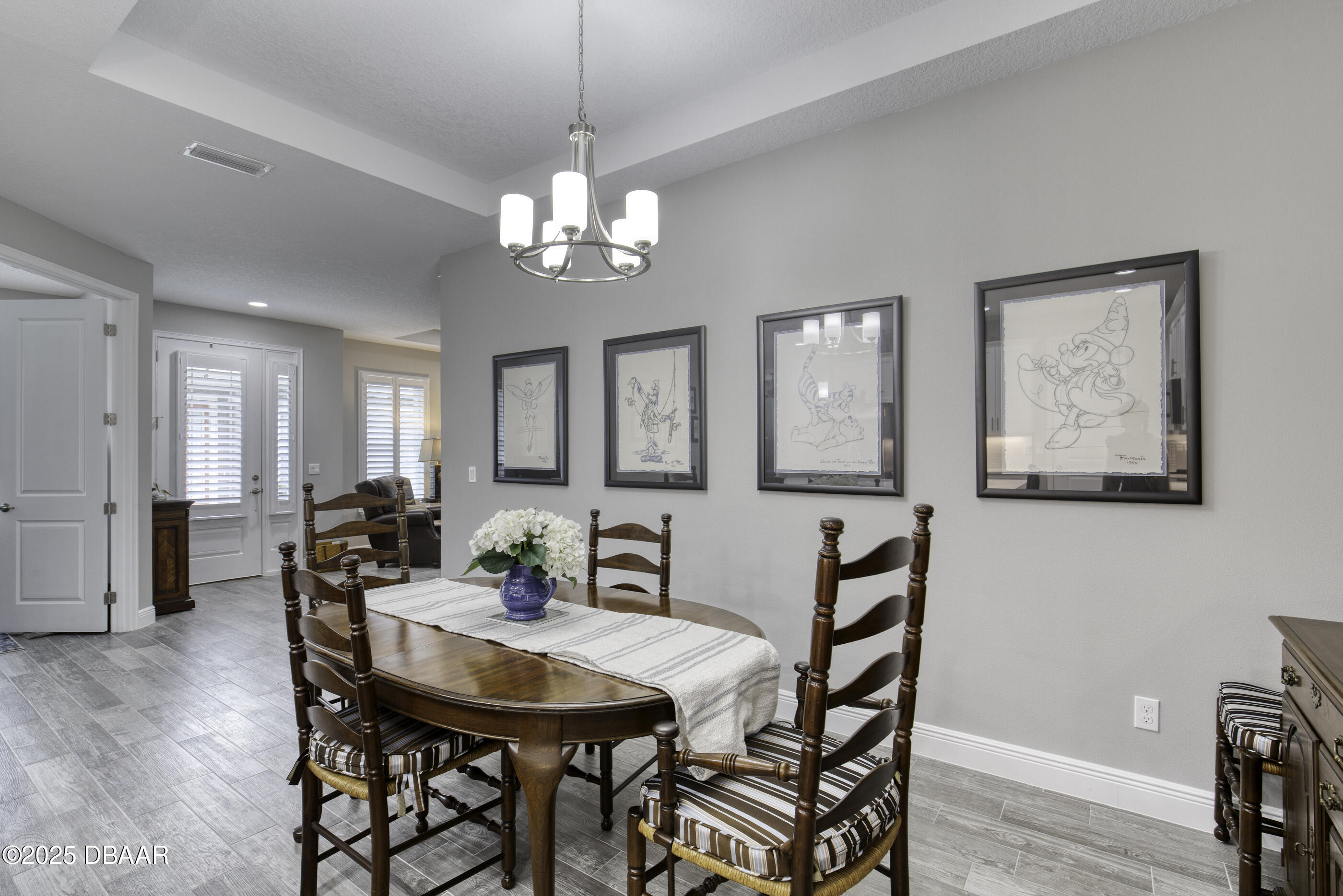 51 Wrendale Loop Ormond Beach, FL 32174 - Photo 21 of 58 51WrendaleLoop-22