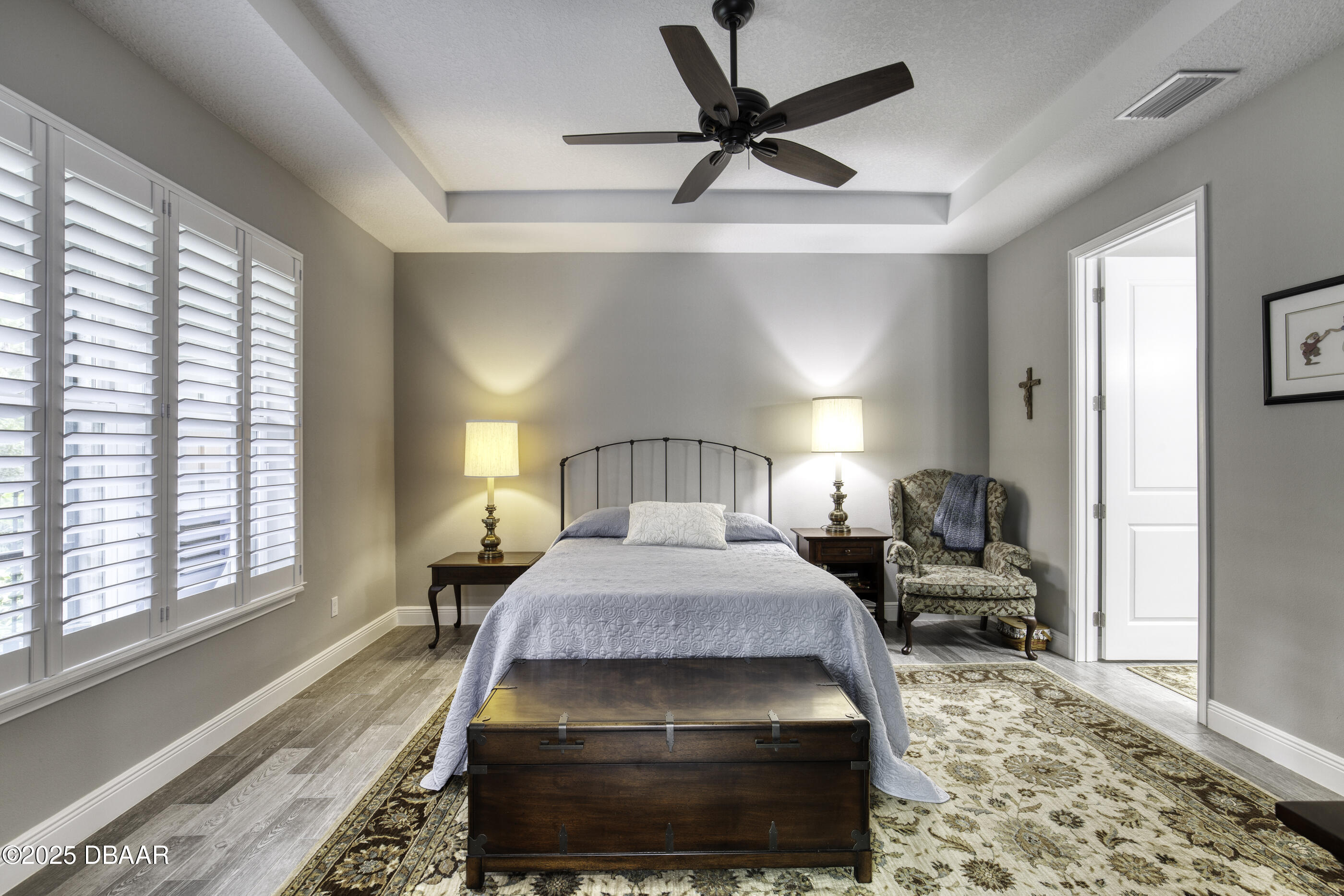 51 Wrendale Loop Ormond Beach, FL 32174 - Photo 22 of 58 51WrendaleLoop-23