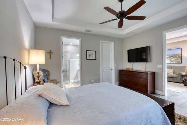 $355,000 | 51 Wrendale Loop, Ormond Beach, FL 32174