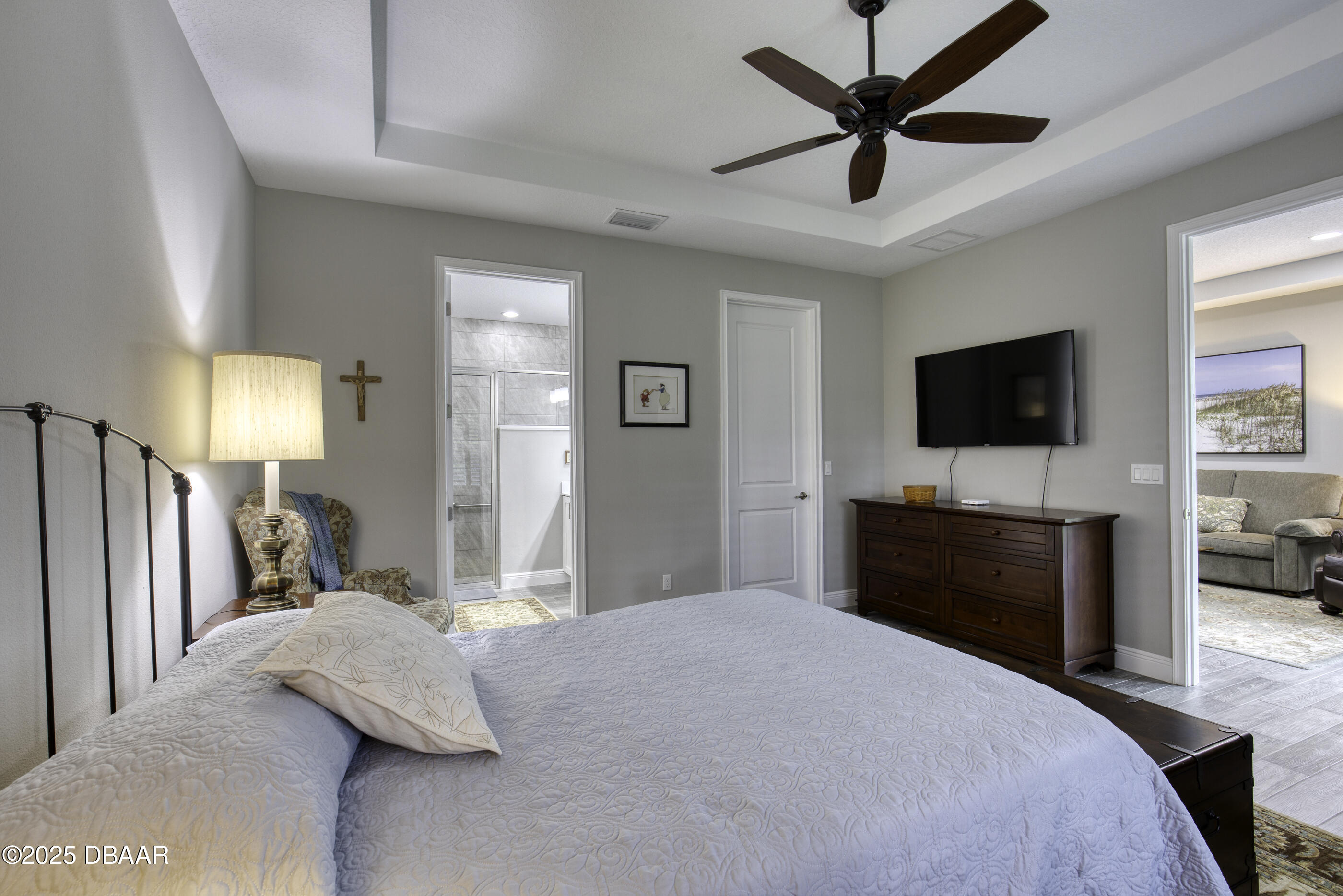 51 Wrendale Loop Ormond Beach, FL 32174 - Photo 23 of 58 51WrendaleLoop-24