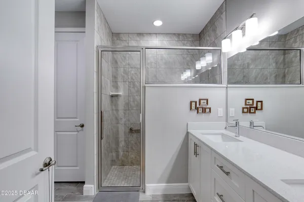 $355,000 | 51 Wrendale Loop, Ormond Beach, FL 32174