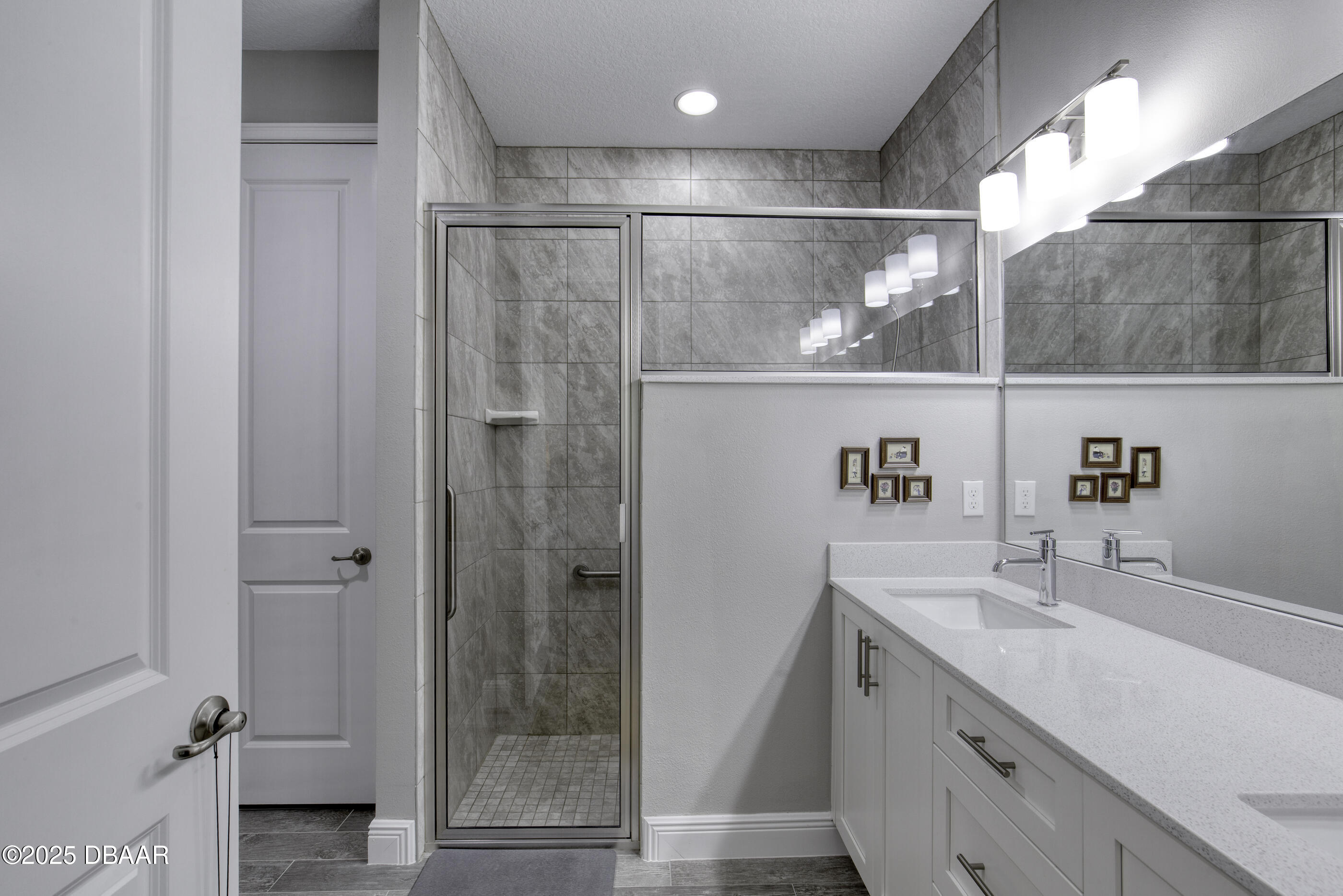 51 Wrendale Loop Ormond Beach, FL 32174 - Photo 25 of 58 51WrendaleLoop-26