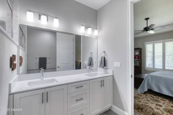 $355,000 | 51 Wrendale Loop, Ormond Beach, FL 32174