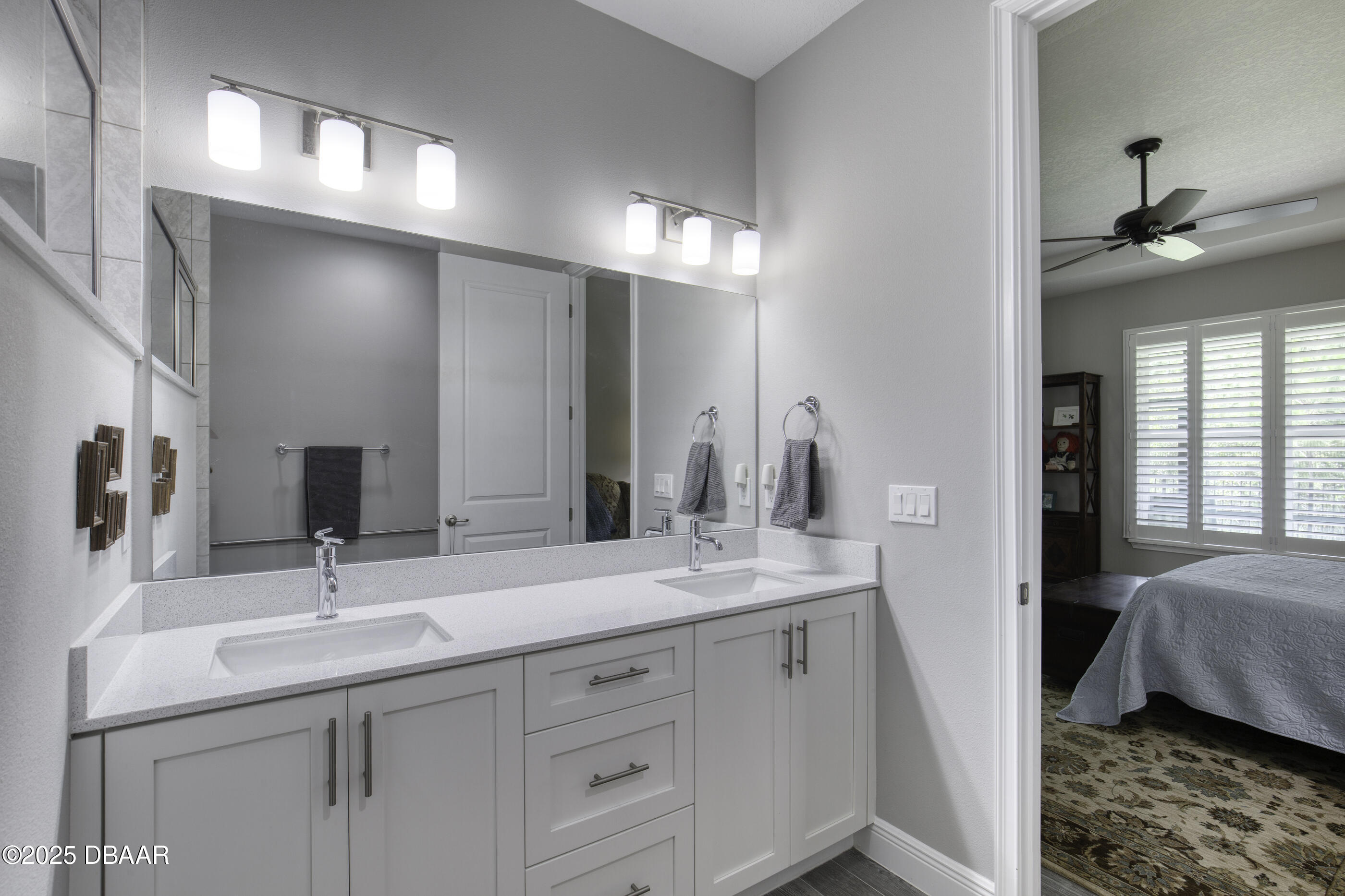 51 Wrendale Loop Ormond Beach, FL 32174 - Photo 26 of 58 51WrendaleLoop-27