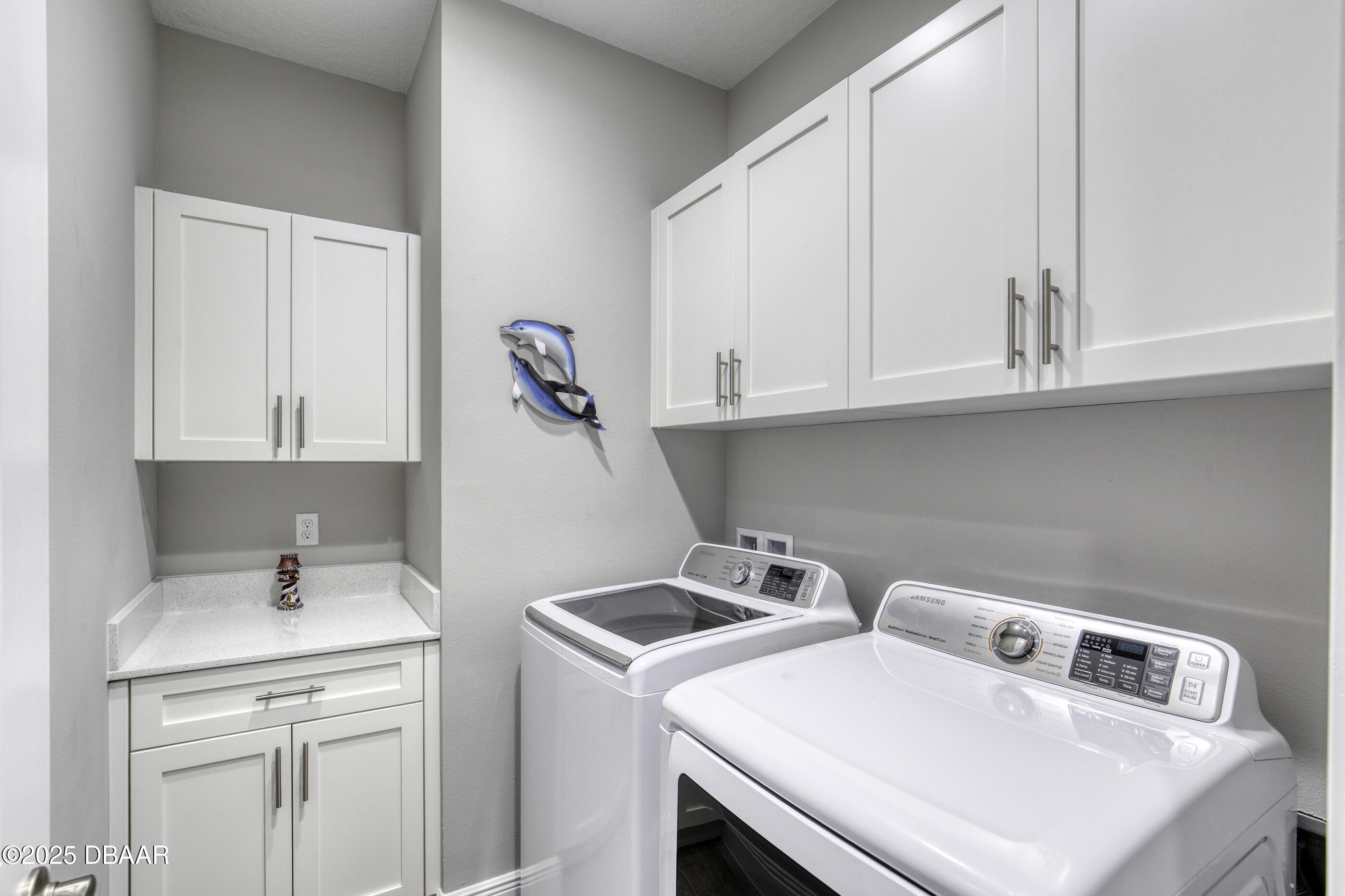 51 Wrendale Loop Ormond Beach, FL 32174 - Photo 27 of 58 51WrendaleLoop-28