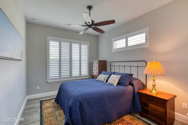 $355,000 | 51 Wrendale Loop, Ormond Beach, FL 32174