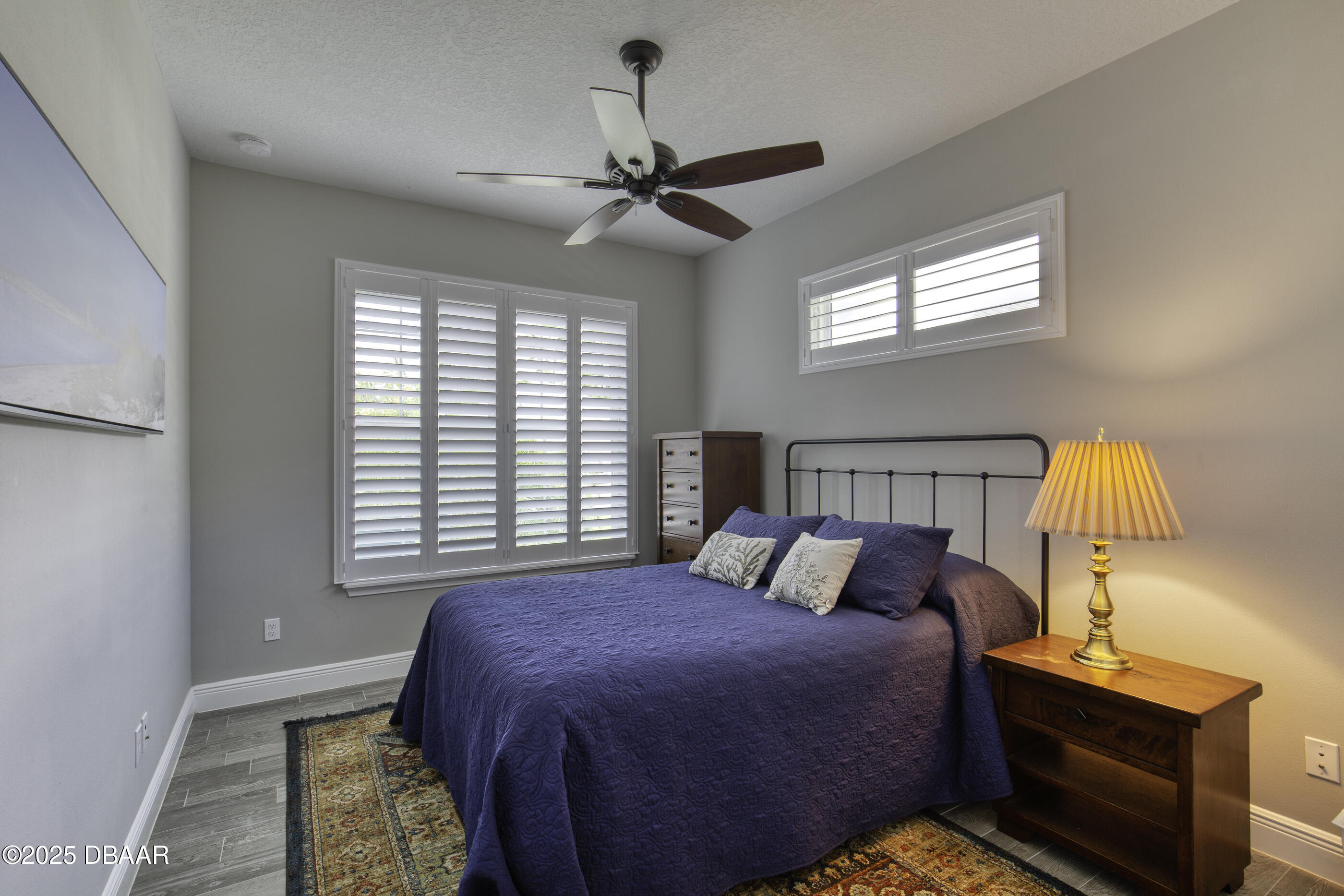 51 Wrendale Loop Ormond Beach, FL 32174 - Photo 28 of 58 51WrendaleLoop-29