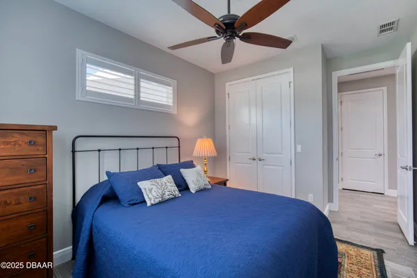 $355,000 | 51 Wrendale Loop, Ormond Beach, FL 32174