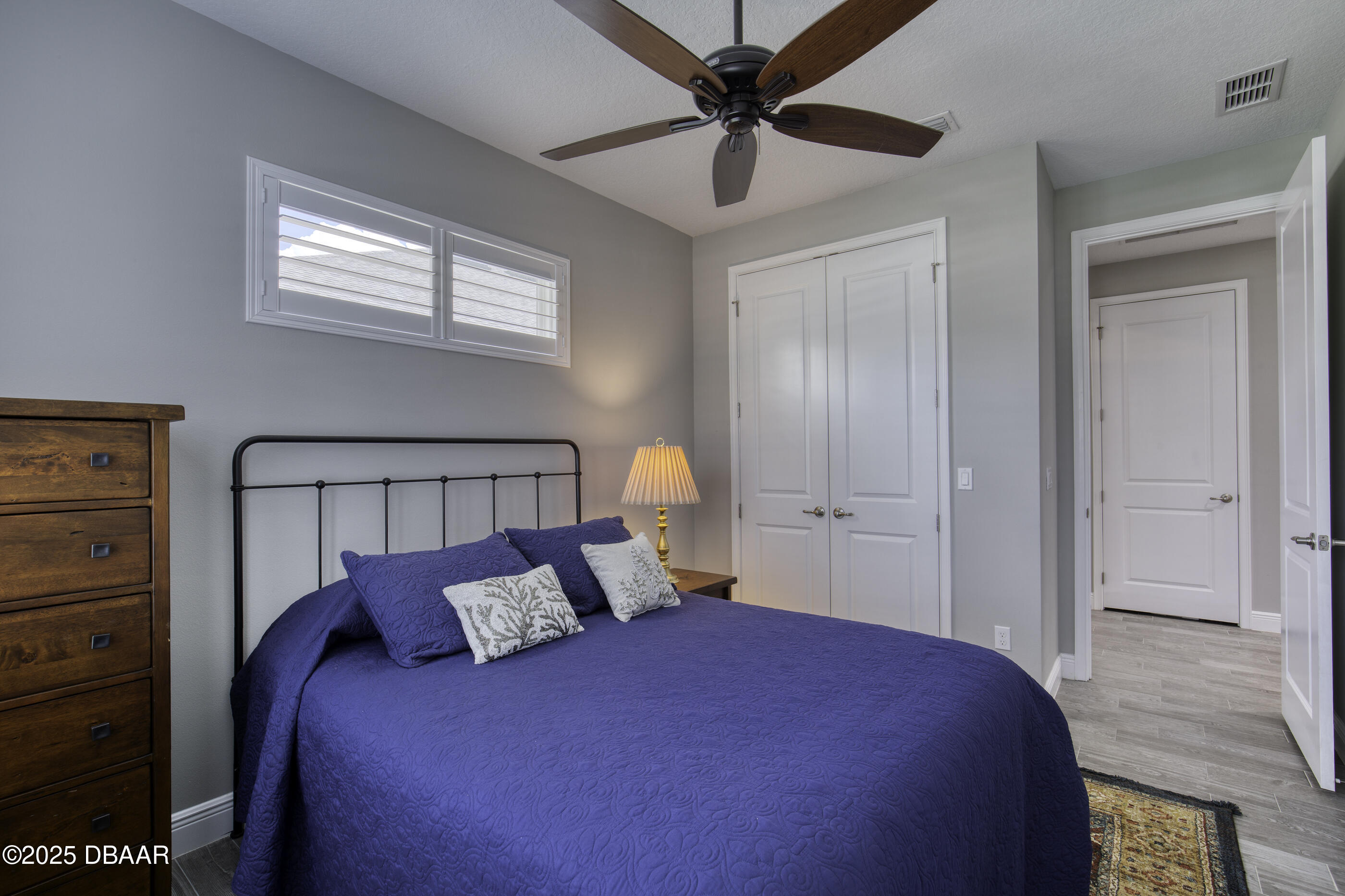 51 Wrendale Loop Ormond Beach, FL 32174 - Photo 29 of 58 51WrendaleLoop-30