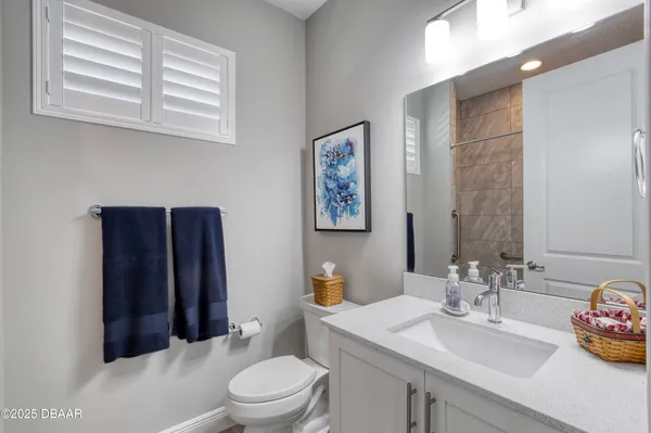 $355,000 | 51 Wrendale Loop, Ormond Beach, FL 32174