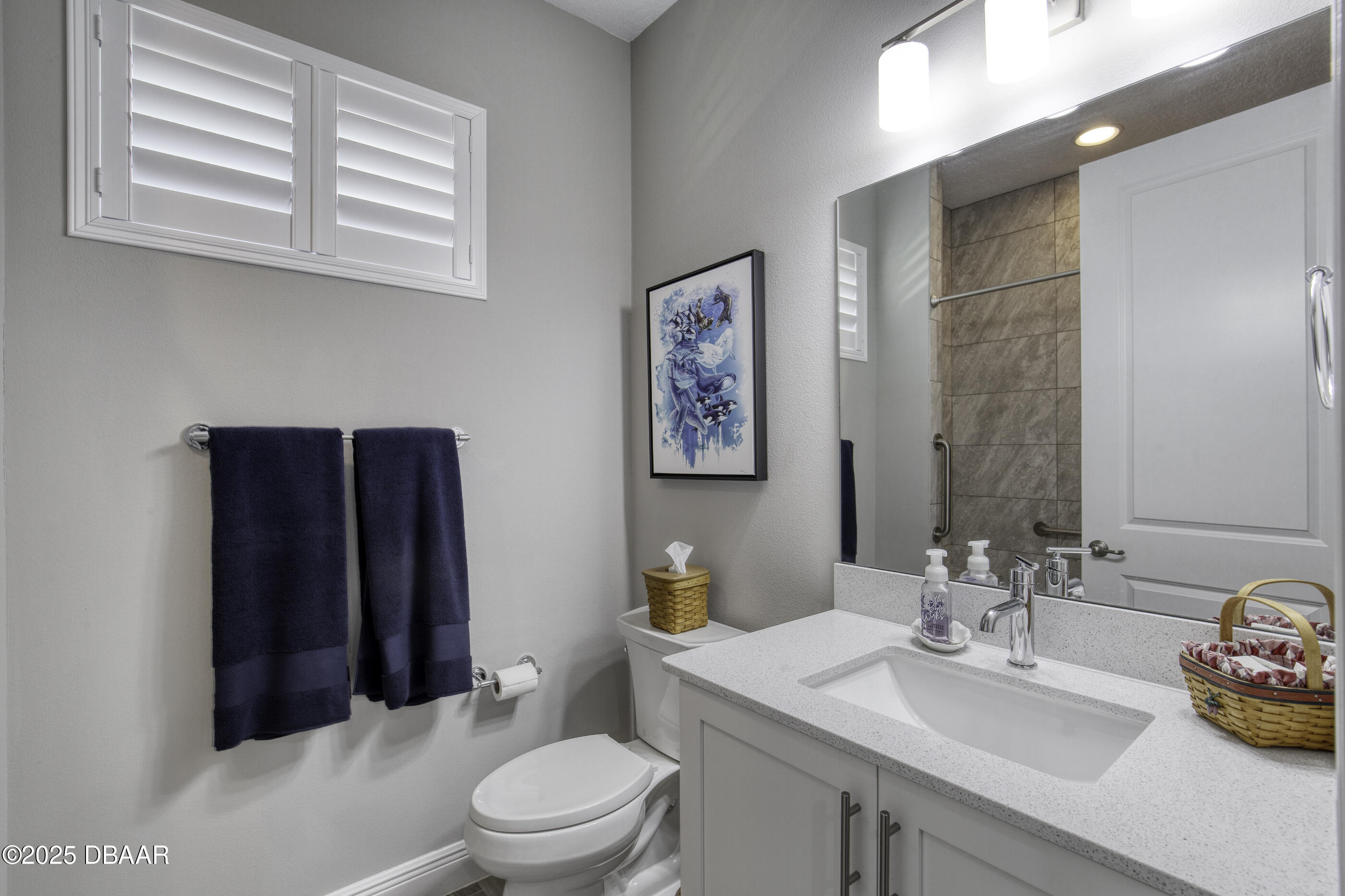 51 Wrendale Loop Ormond Beach, FL 32174 - Photo 30 of 58 51WrendaleLoop-31