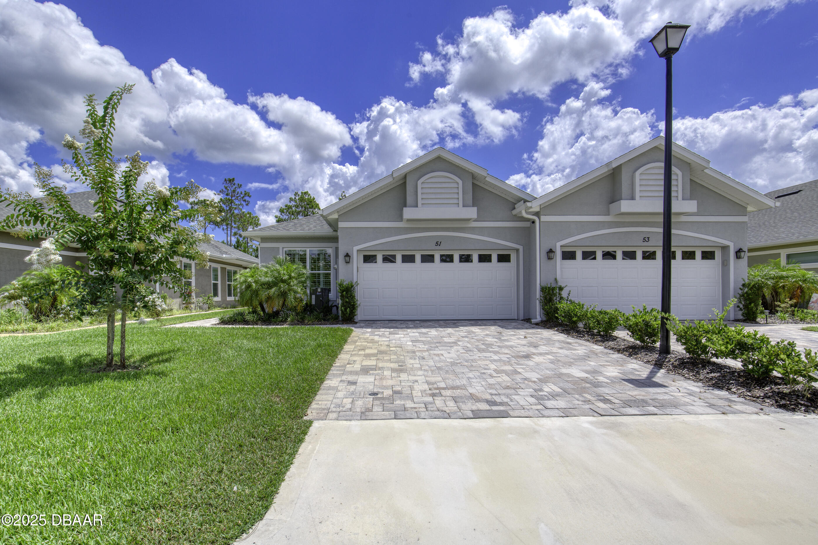 51 Wrendale Loop Ormond Beach, FL 32174 - Photo 3 of 58 51WrendaleLoop-1