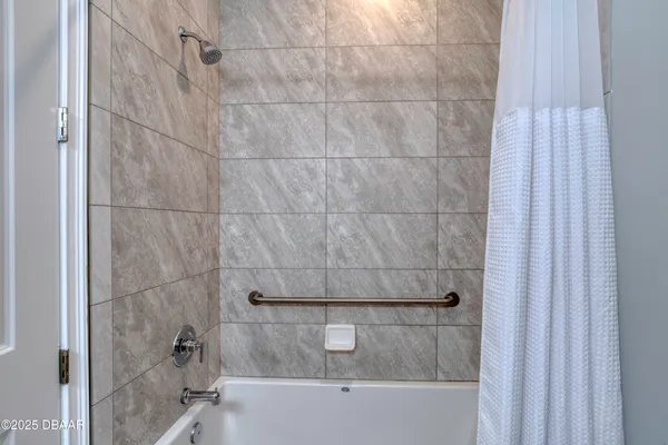 $355,000 | 51 Wrendale Loop, Ormond Beach, FL 32174