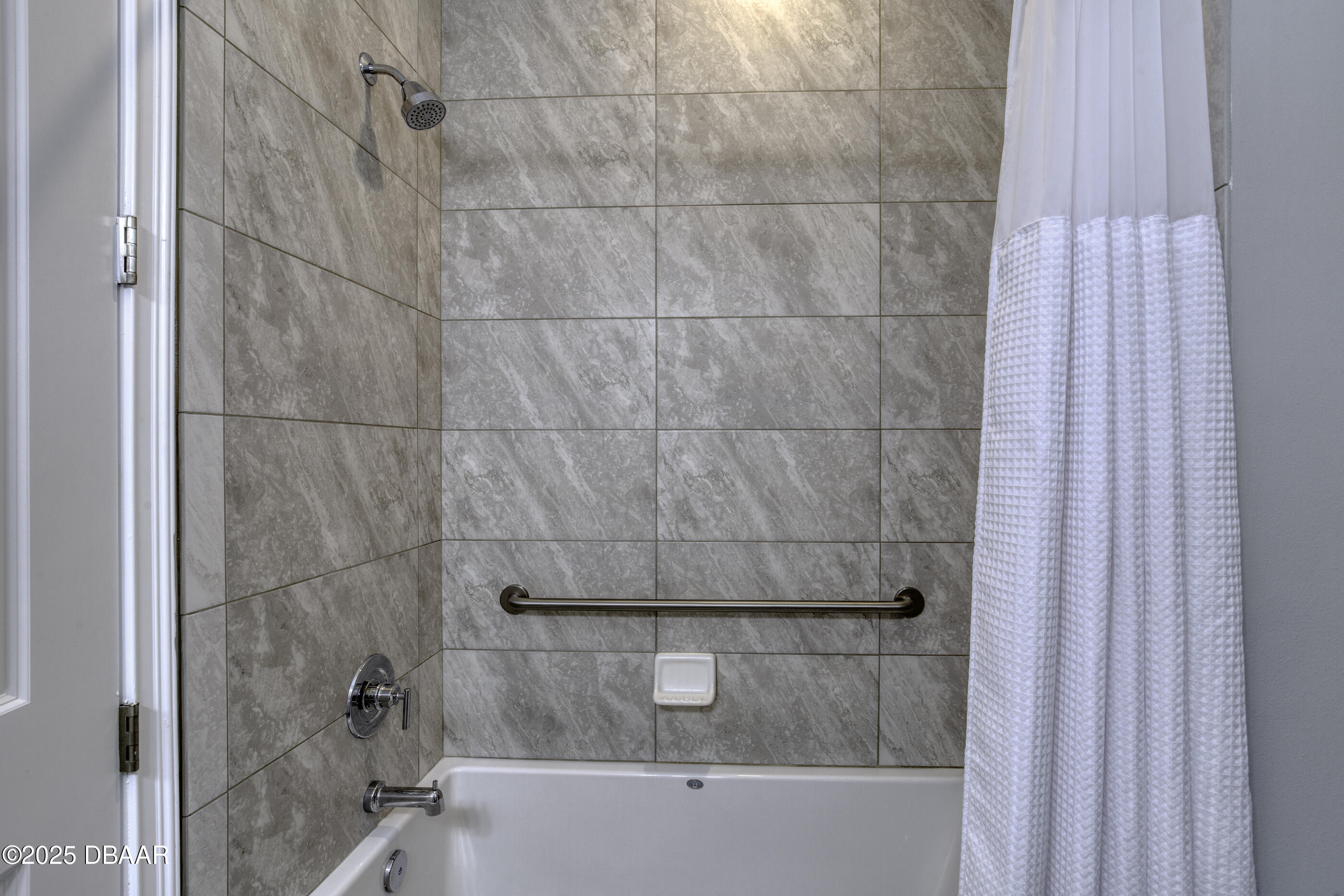 51 Wrendale Loop Ormond Beach, FL 32174 - Photo 31 of 58 51WrendaleLoop-32