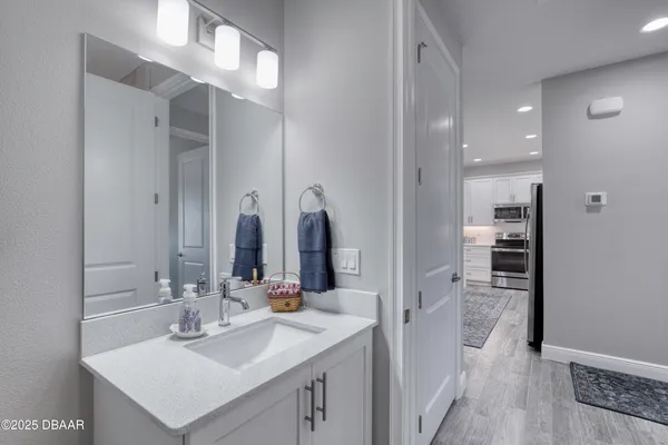 $355,000 | 51 Wrendale Loop, Ormond Beach, FL 32174