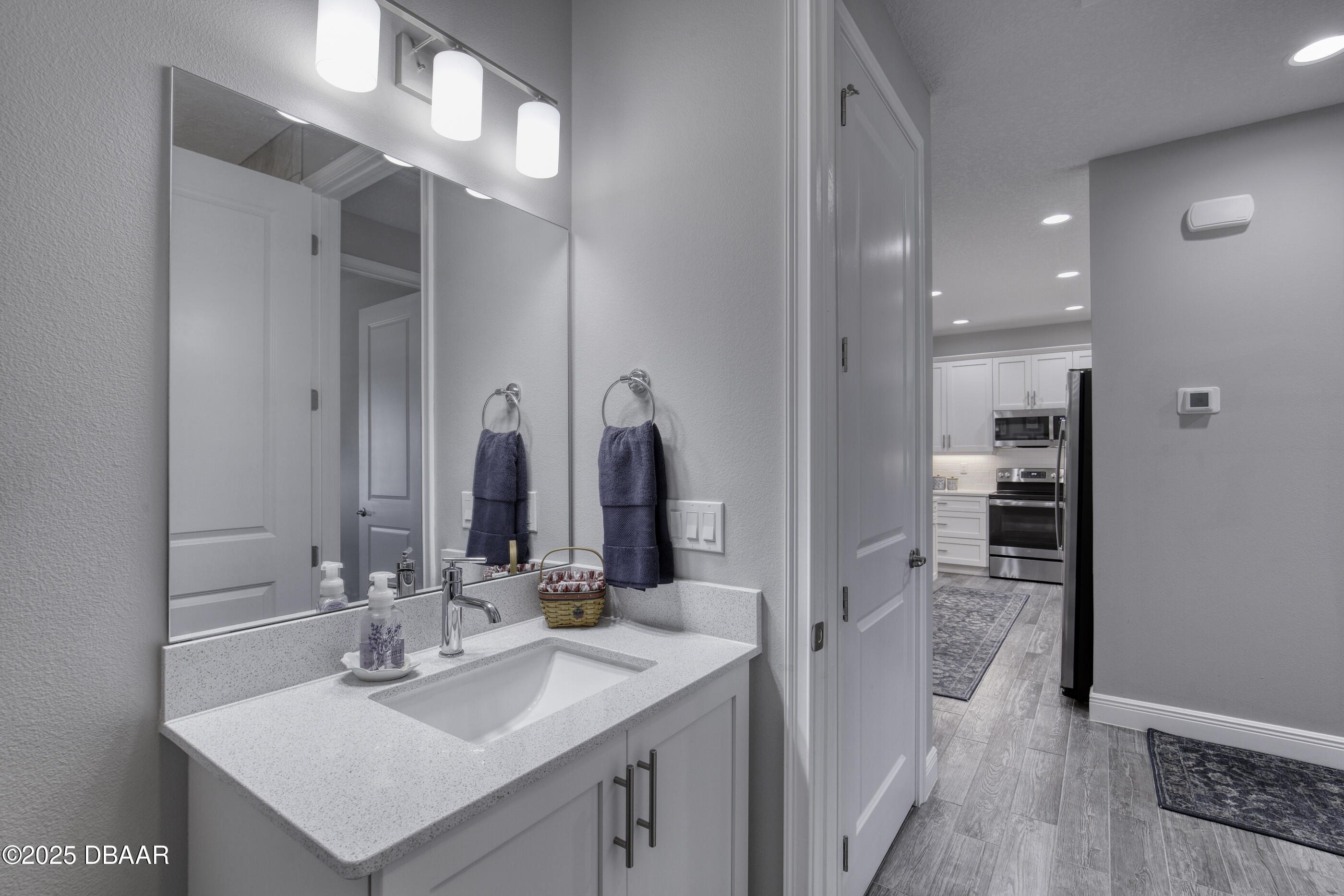 51 Wrendale Loop Ormond Beach, FL 32174 - Photo 32 of 58 51WrendaleLoop-33