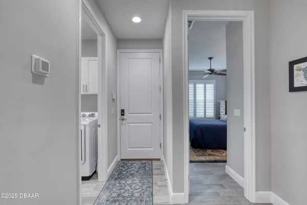 $355,000 | 51 Wrendale Loop, Ormond Beach, FL 32174