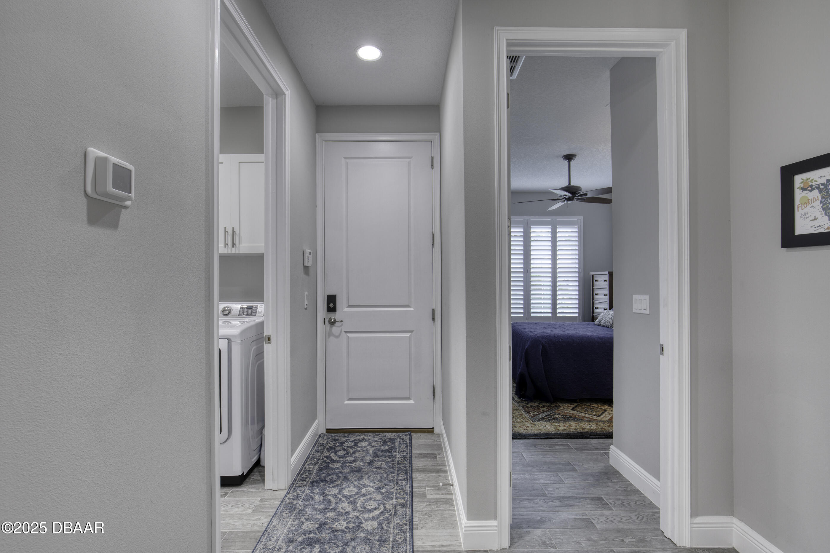 51 Wrendale Loop Ormond Beach, FL 32174 - Photo 33 of 58 51WrendaleLoop-34