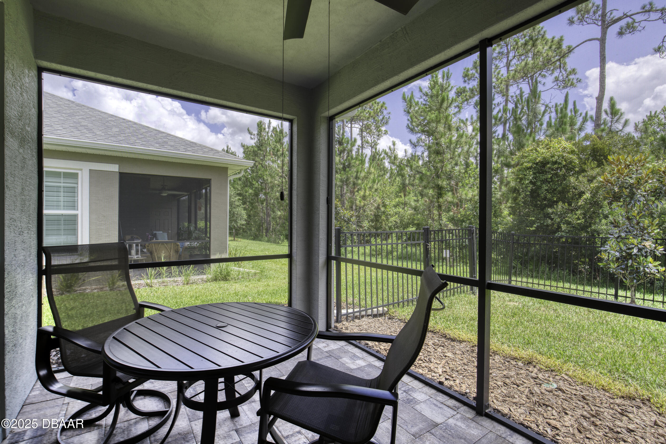 51 Wrendale Loop Ormond Beach, FL 32174 - Photo 34 of 58 51WrendaleLoop-35