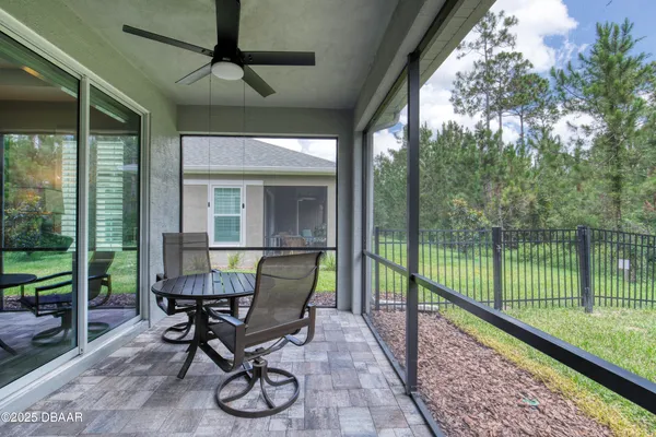 $355,000 | 51 Wrendale Loop, Ormond Beach, FL 32174