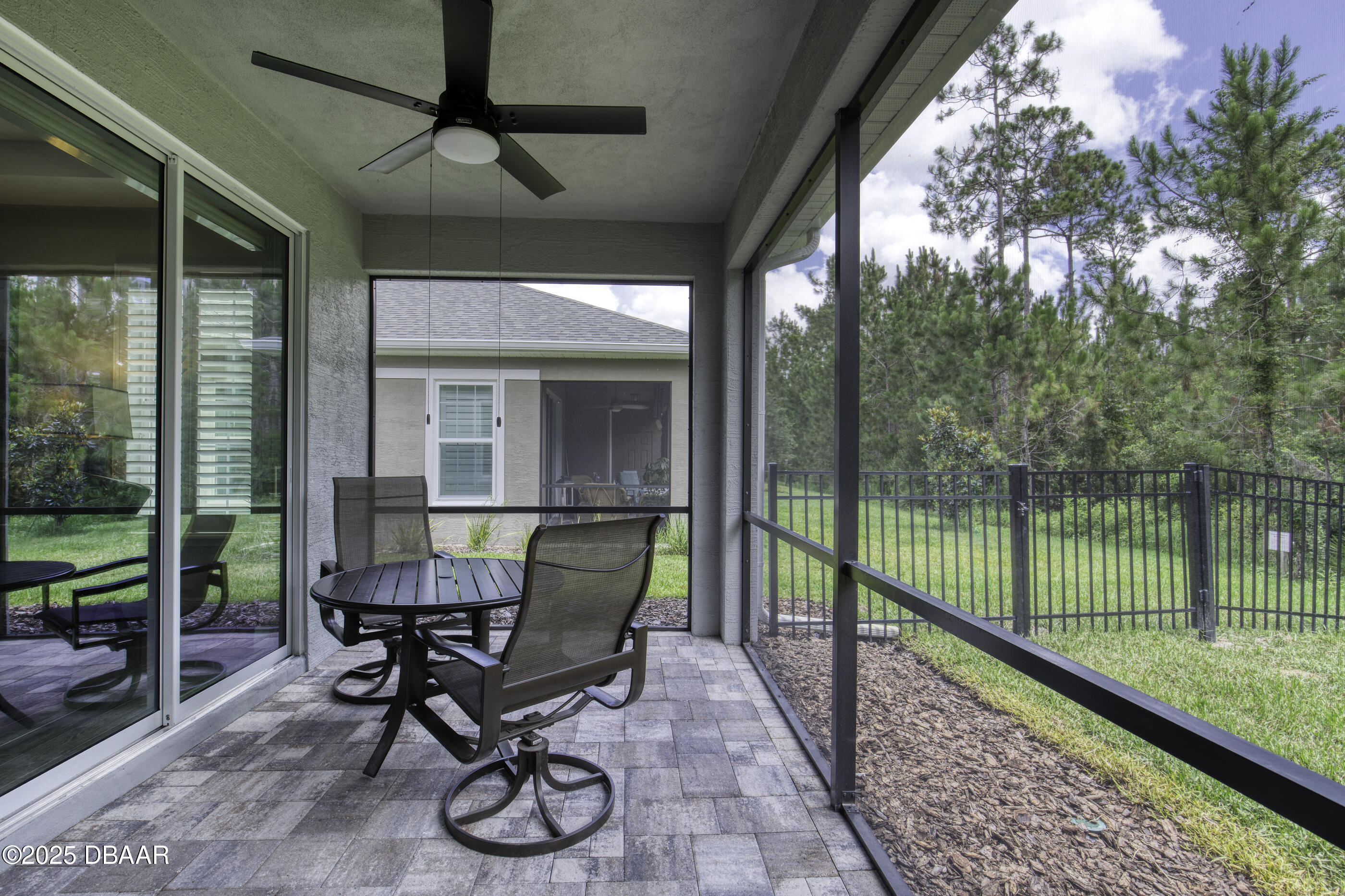 51 Wrendale Loop Ormond Beach, FL 32174 - Photo 35 of 58 51WrendaleLoop-36