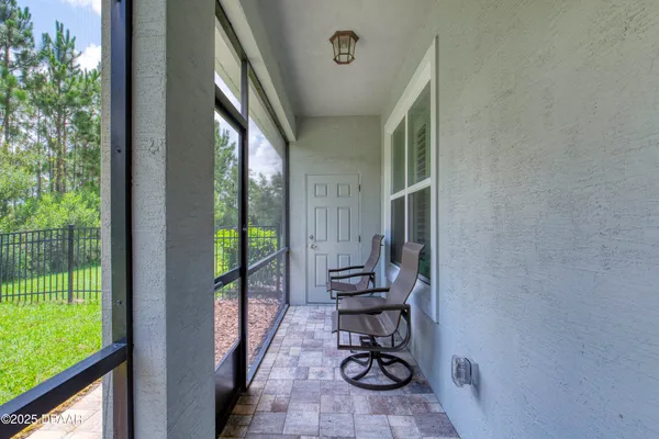 $355,000 | 51 Wrendale Loop, Ormond Beach, FL 32174