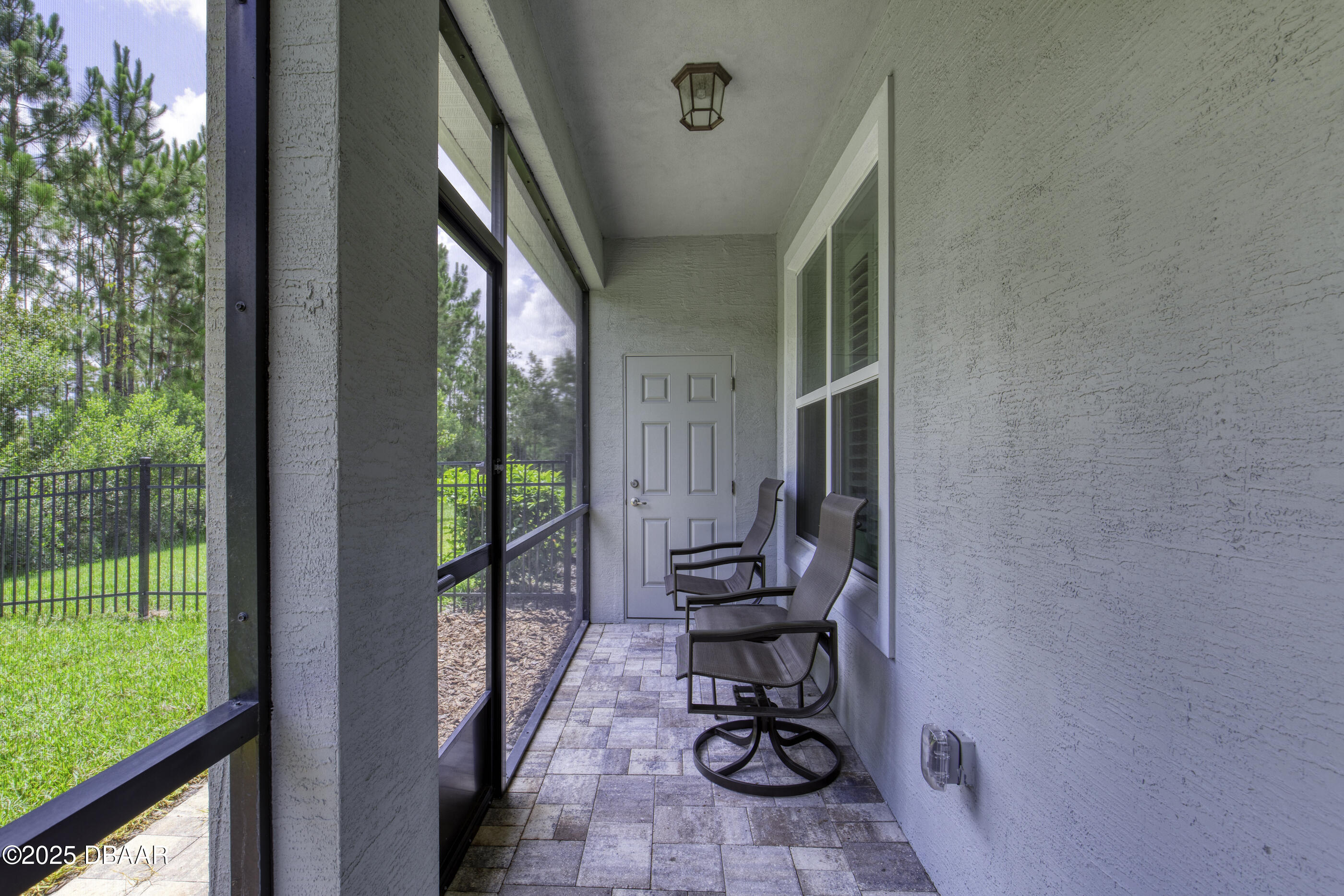 51 Wrendale Loop Ormond Beach, FL 32174 - Photo 36 of 58 51WrendaleLoop-37