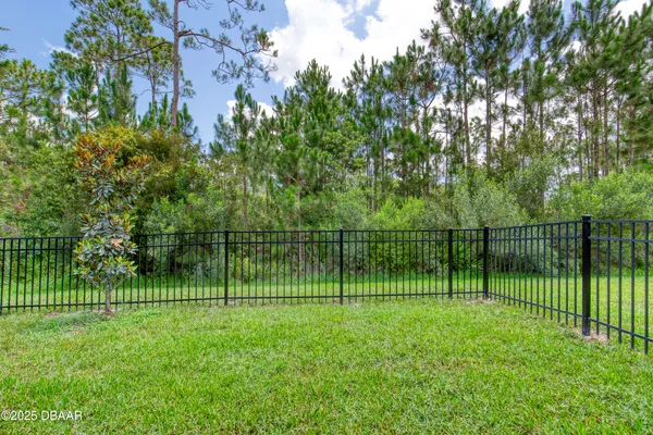 $355,000 | 51 Wrendale Loop, Ormond Beach, FL 32174