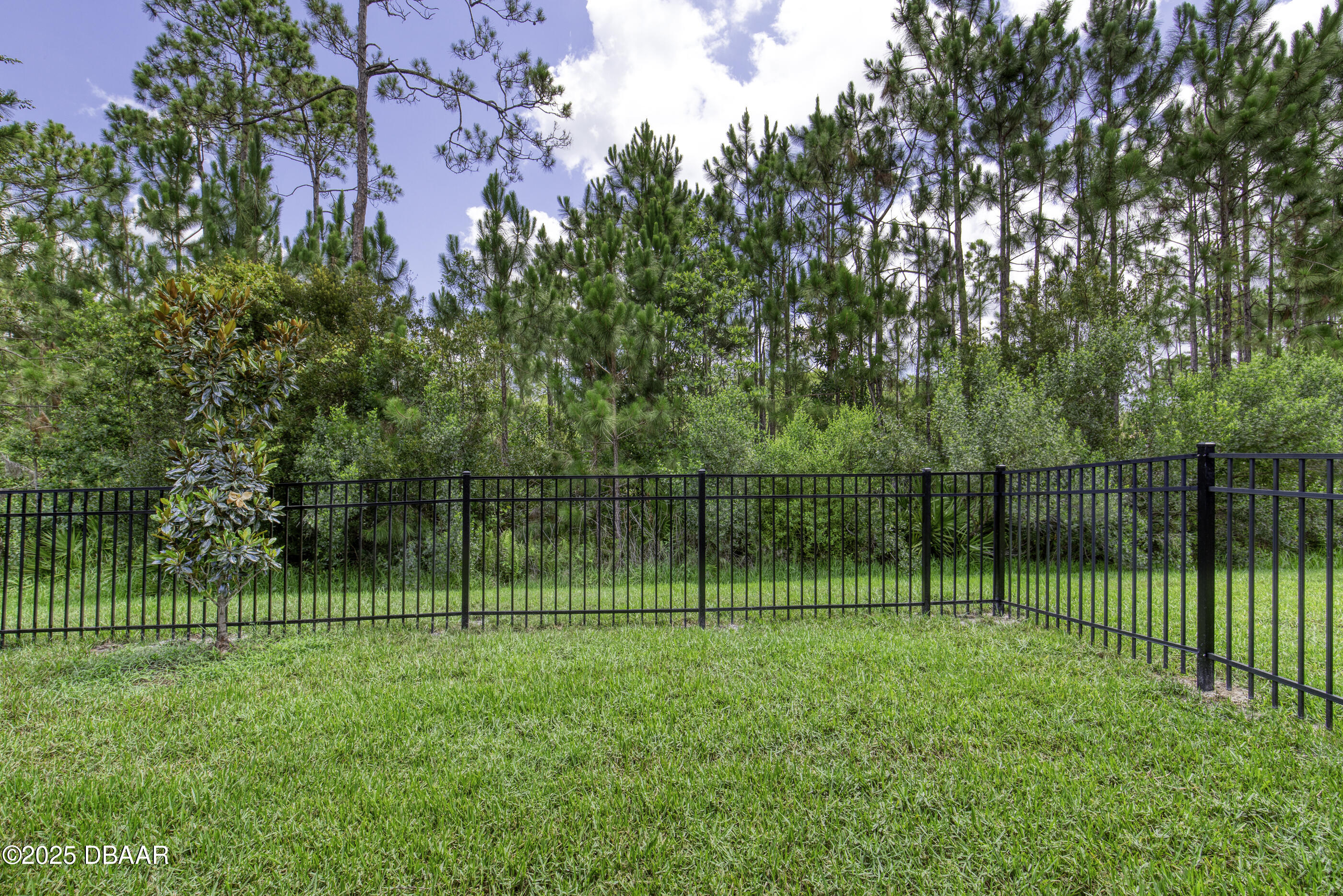 51 Wrendale Loop Ormond Beach, FL 32174 - Photo 37 of 58 51WrendaleLoop-38