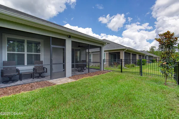 $355,000 | 51 Wrendale Loop, Ormond Beach, FL 32174