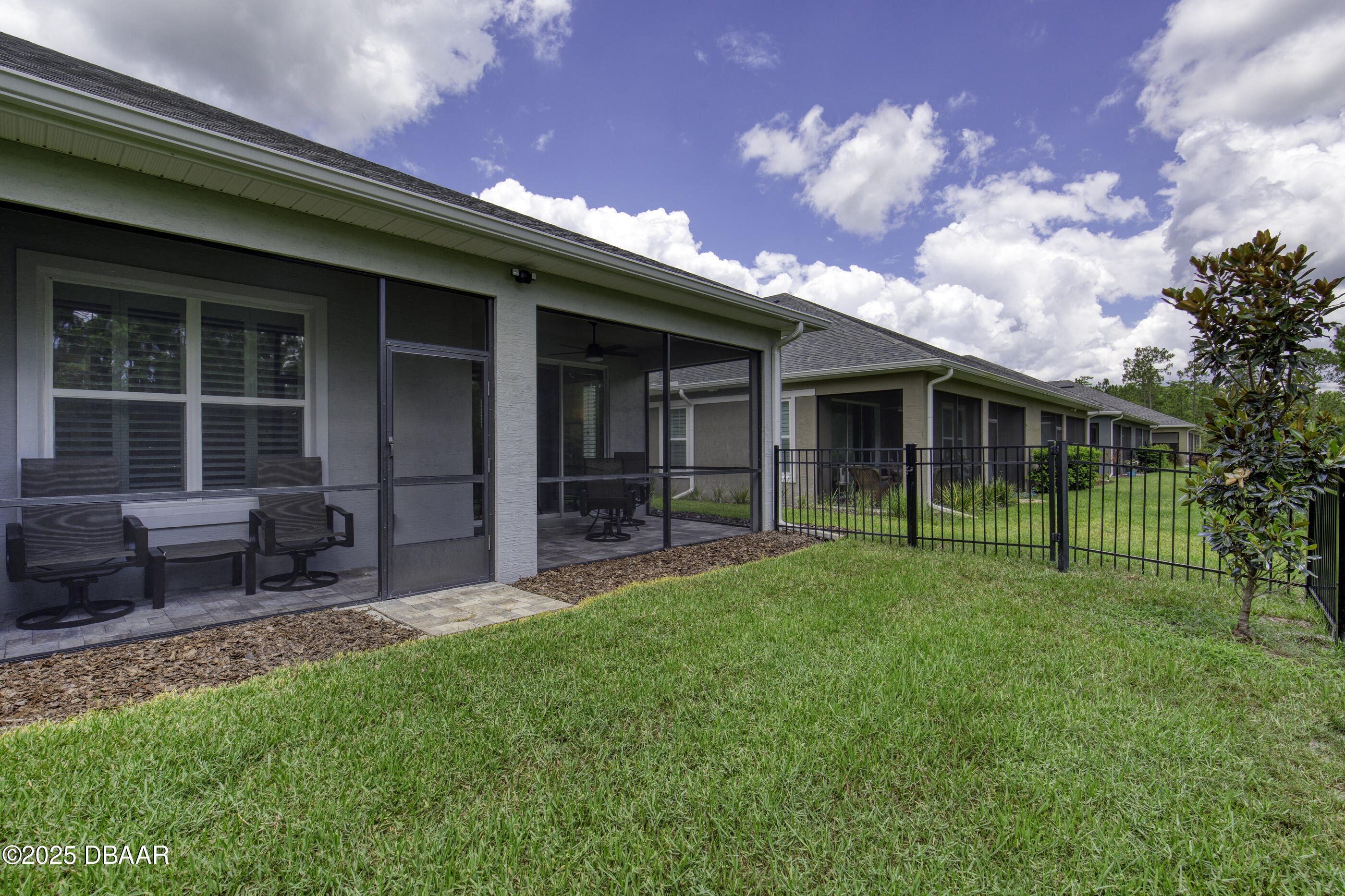 51 Wrendale Loop Ormond Beach, FL 32174 - Photo 38 of 58 51WrendaleLoop-39