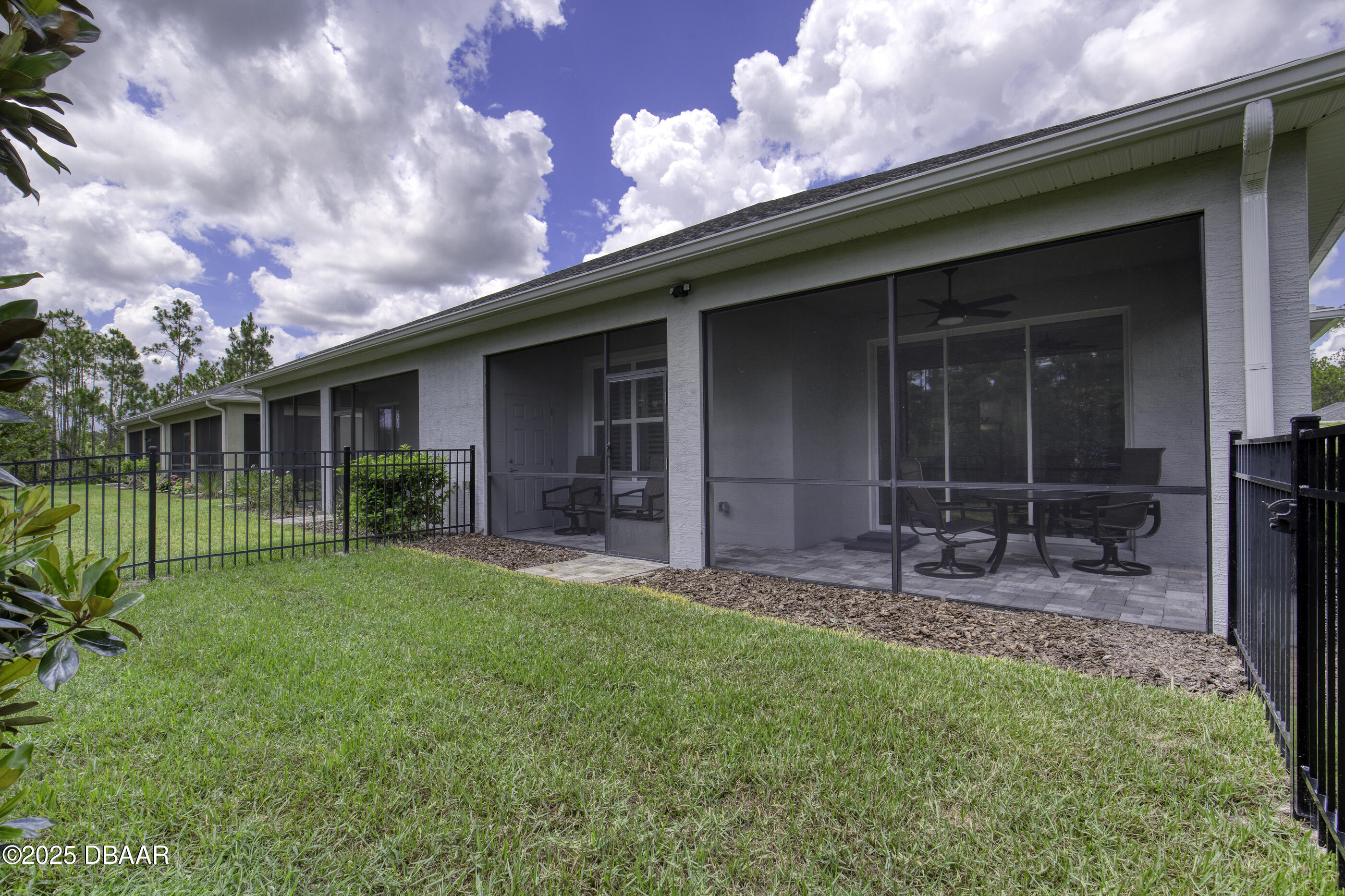 51 Wrendale Loop Ormond Beach, FL 32174 - Photo 39 of 58 51WrendaleLoop-40