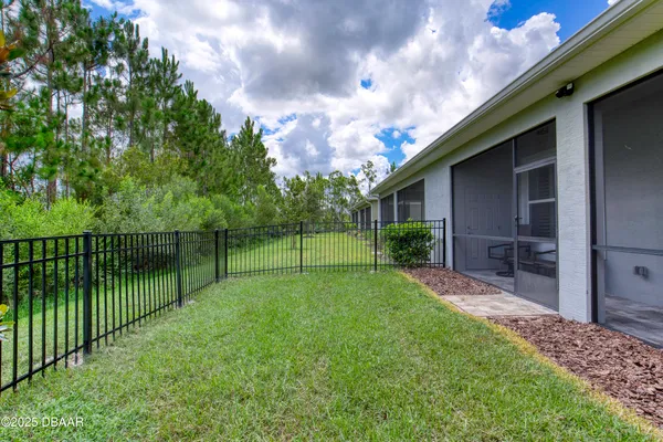 $355,000 | 51 Wrendale Loop, Ormond Beach, FL 32174