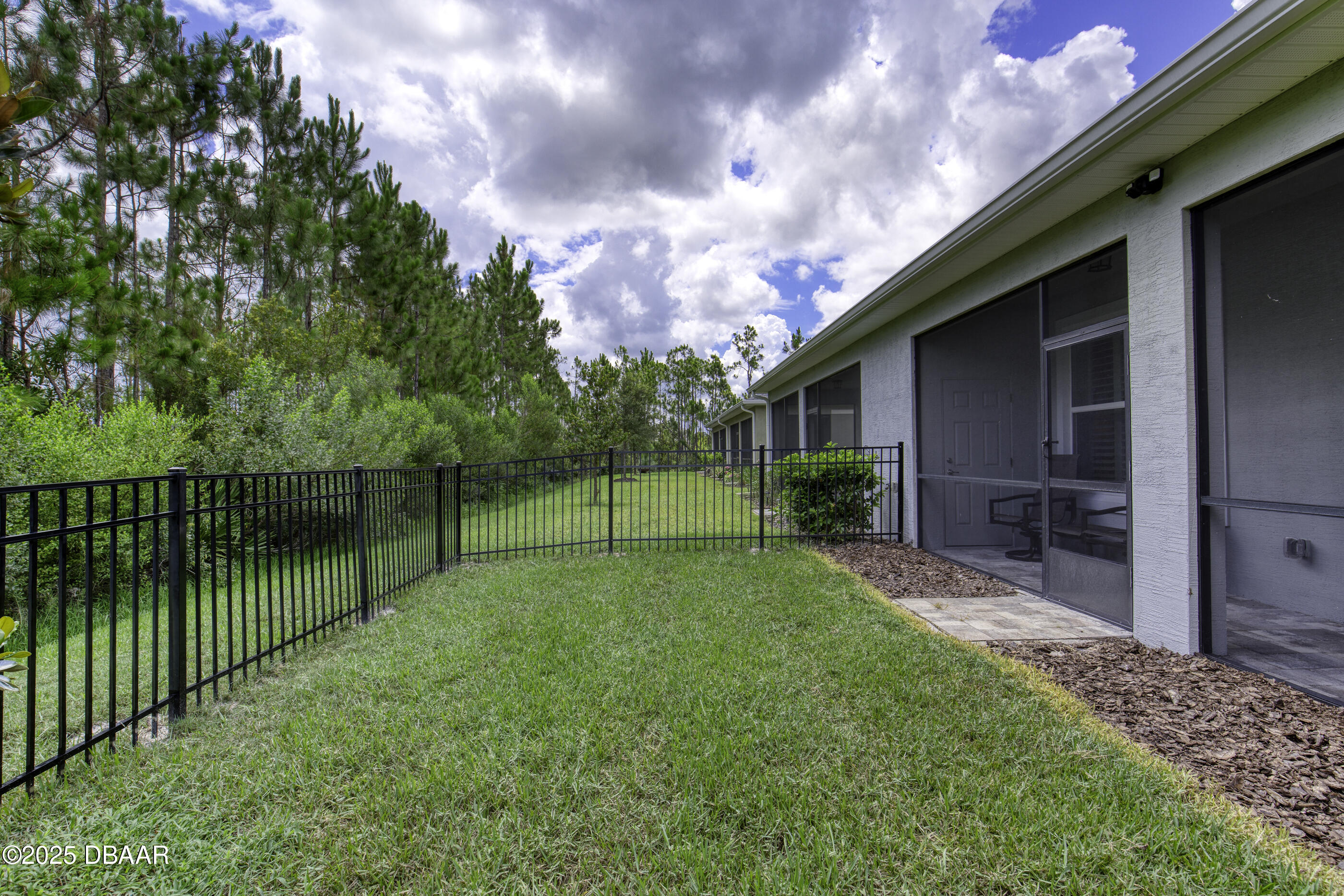 51 Wrendale Loop Ormond Beach, FL 32174 - Photo 40 of 58 51WrendaleLoop-41