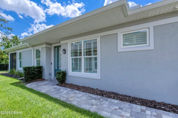 $355,000 | 51 Wrendale Loop, Ormond Beach, FL 32174