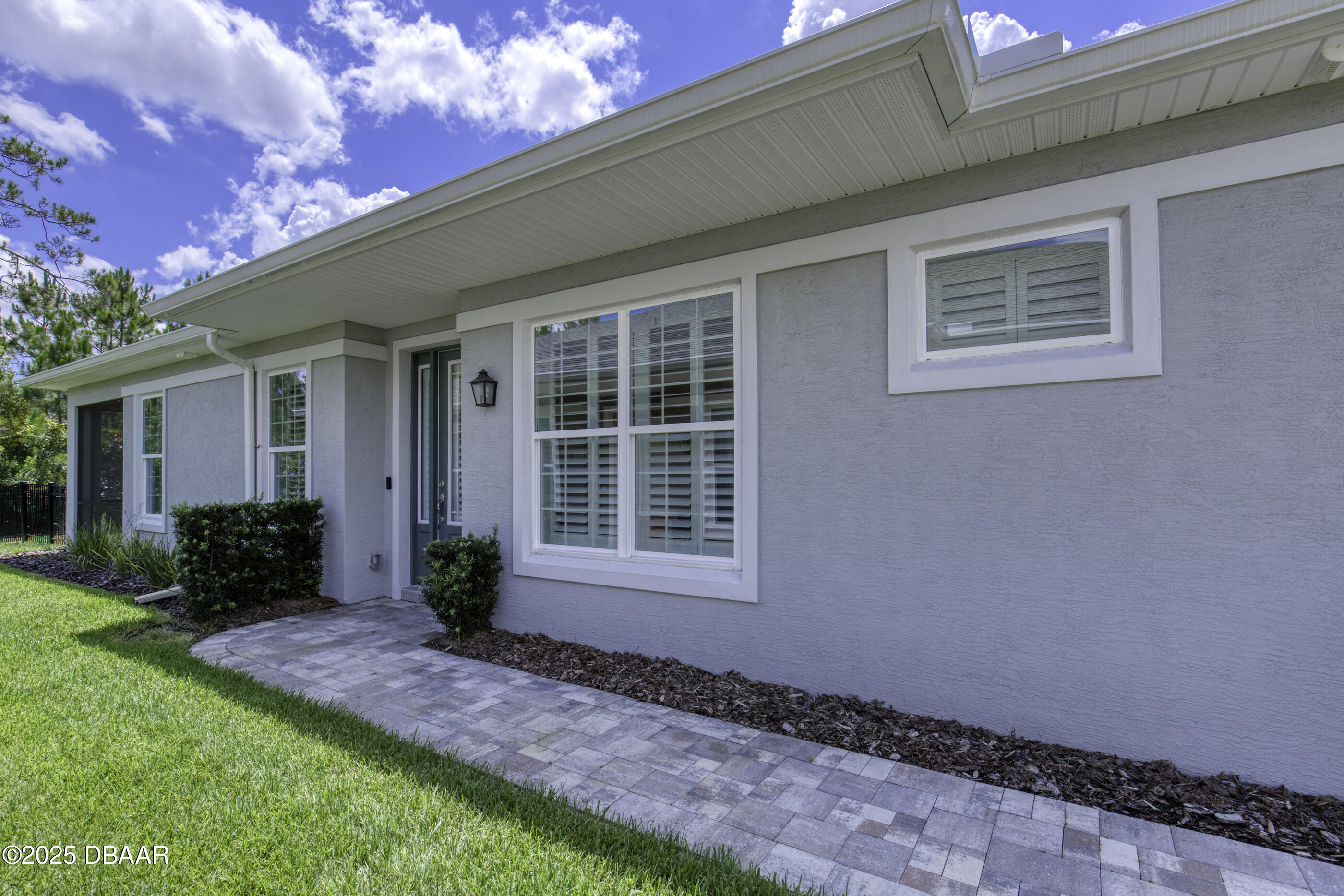 51 Wrendale Loop Ormond Beach, FL 32174 - Photo 4 of 58 51WrendaleLoop-5