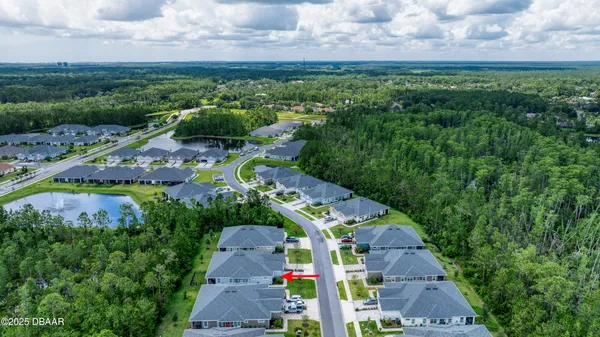 $355,000 | 51 Wrendale Loop, Ormond Beach, FL 32174