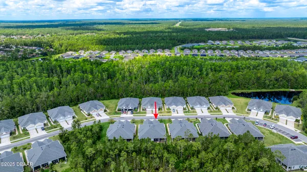 $355,000 | 51 Wrendale Loop, Ormond Beach, FL 32174