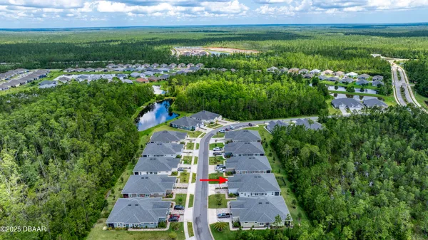 $355,000 | 51 Wrendale Loop, Ormond Beach, FL 32174