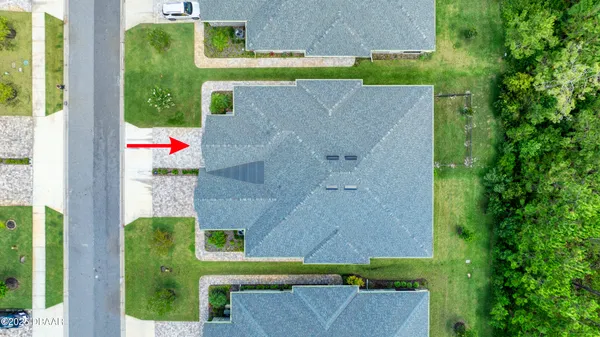 $355,000 | 51 Wrendale Loop, Ormond Beach, FL 32174