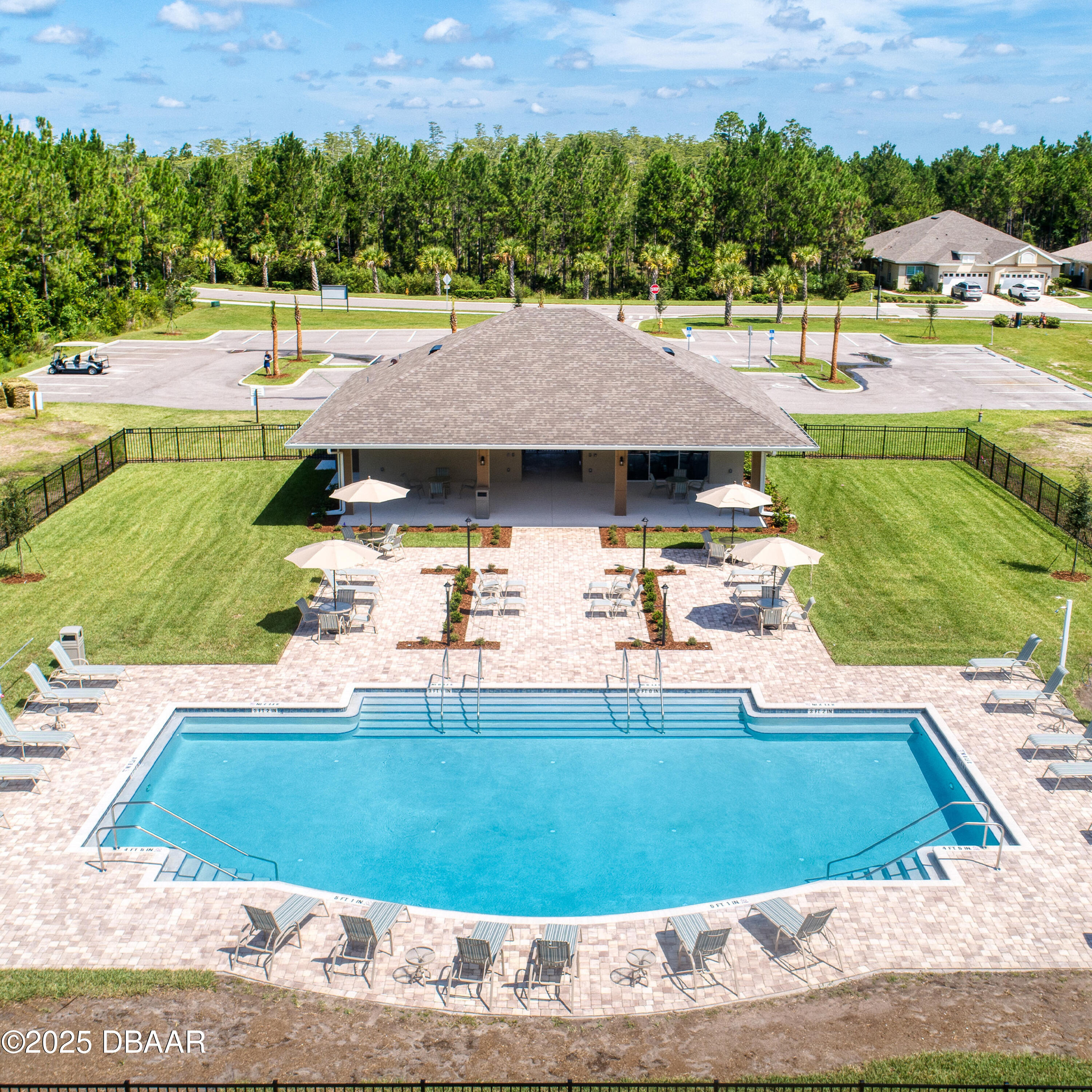 51 Wrendale Loop Ormond Beach, FL 32174 - Photo 50 of 58 487510918_1231121769021283_6186080293122