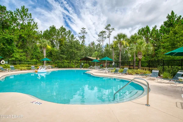 $355,000 | 51 Wrendale Loop, Ormond Beach, FL 32174
