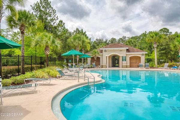 $355,000 | 51 Wrendale Loop, Ormond Beach, FL 32174